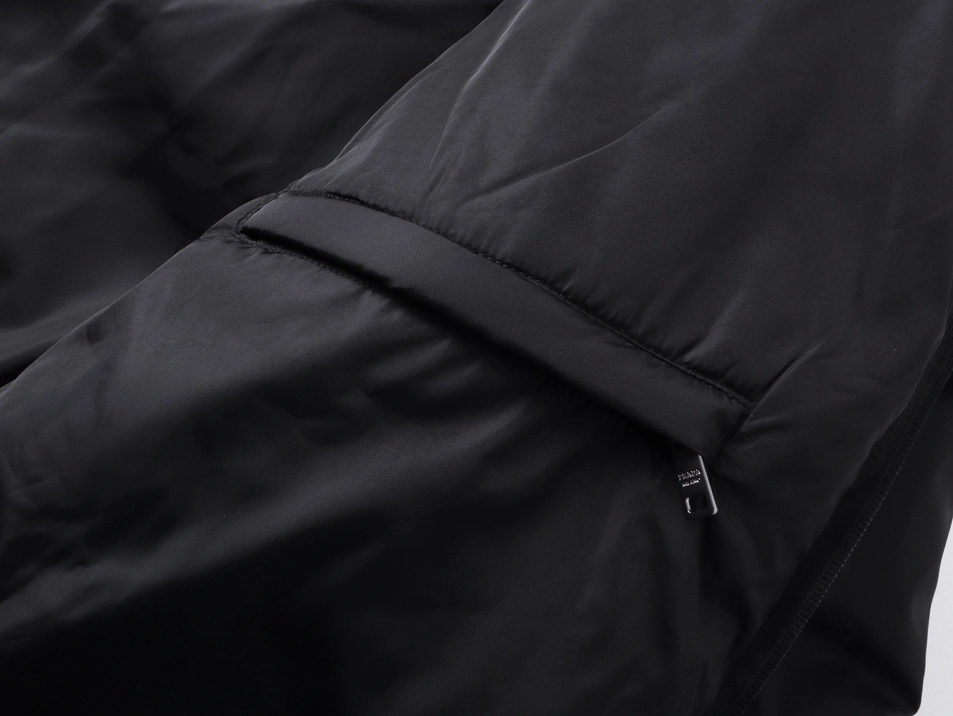 wg.luxury-- Pr141 nylon item: E-F431J2014